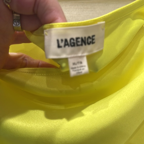 Lagence brand new never worn
No Tag - Picture 2 of 6